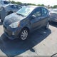 JTDKDTB30C1524754 2012 Toyota Prius C Three auction photo thumbnail 2