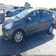 JTDKDTB30C1524754 2012 Toyota Prius C Three auction photo thumbnail 6