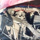 1GTEC14V7YZ361273 2000 GMC Sierra 1500 Sl auction photo thumbnail 10