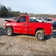 1GTEC14V7YZ361273 2000 GMC Sierra 1500 Sl auction photo thumbnail 14