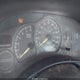 1GTEC14V7YZ361273 2000 GMC Sierra 1500 Sl auction photo thumbnail 7