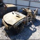 2G1FP22P8R2186161 1994 Chevrolet Camaro Z28 auction photo thumbnail 2