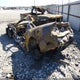 2G1FP22P8R2186161 1994 Chevrolet Camaro Z28 auction photo thumbnail 3
