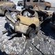 2G1FP22P8R2186161 1994 Chevrolet Camaro Z28 auction photo thumbnail 4