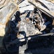 2G1FP22P8R2186161 1994 Chevrolet Camaro Z28 auction photo thumbnail 5
