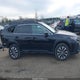 4S4BTANCXP3113936 2023 Subaru Outback Limited auction photo thumbnail 14