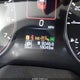 4S4BTANCXP3113936 2023 Subaru Outback Limited auction photo thumbnail 16