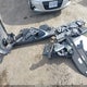 4S4BTANCXP3113936 2023 Subaru Outback Limited auction photo thumbnail 12