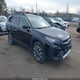 4S4BTANCXP3113936 2023 Subaru Outback Limited auction photo thumbnail 1
