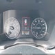 4S4BTANCXP3113936 2023 Subaru Outback Limited auction photo thumbnail 7