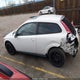 YV1672MK4B2210809 2011 Volvo C30 T5/T5 R-Design auction photo thumbnail 15