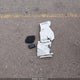 YV1672MK4B2210809 2011 Volvo C30 T5/T5 R-Design auction photo thumbnail 12