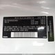 YV1672MK4B2210809 2011 Volvo C30 T5/T5 R-Design auction photo thumbnail 9
