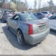 1G6YV34A645601434 2004 Cadillac Xlr Standard auction photo thumbnail 3