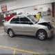 1HGES16542L019548 2002 Honda Civic Lx auction photo thumbnail 13
