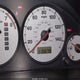 1HGES16542L019548 2002 Honda Civic Lx auction photo thumbnail 15