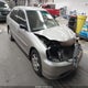 1HGES16542L019548 2002 Honda Civic Lx auction photo thumbnail 1