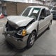 1HGES16542L019548 2002 Honda Civic Lx auction photo thumbnail 2
