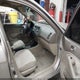 1HGES16542L019548 2002 Honda Civic Lx auction photo thumbnail 5