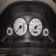 1HGES16542L019548 2002 Honda Civic Lx auction photo thumbnail 7