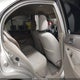 1HGES16542L019548 2002 Honda Civic Lx auction photo thumbnail 8