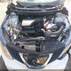 JN1BJ1CR2JW210803 2018 Nissan Rogue Sport Sl auction photo thumbnail 10
