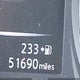 JN1BJ1CR2JW210803 2018 Nissan Rogue Sport Sl auction photo thumbnail 15