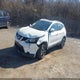 JN1BJ1CR2JW210803 2018 Nissan Rogue Sport Sl auction photo thumbnail 2