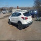 JN1BJ1CR2JW210803 2018 Nissan Rogue Sport Sl auction photo thumbnail 3