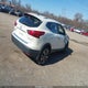 JN1BJ1CR2JW210803 2018 Nissan Rogue Sport Sl auction photo thumbnail 4