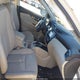 JN1BJ1CR2JW210803 2018 Nissan Rogue Sport Sl auction photo thumbnail 5
