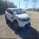 JN1BJ1CR2JW210803 2018 Nissan Rogue Sport Sl auction photo thumbnail 6
