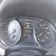 JN1BJ1CR2JW210803 2018 Nissan Rogue Sport Sl auction photo thumbnail 7
