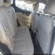 JN1BJ1CR2JW210803 2018 Nissan Rogue Sport Sl auction photo thumbnail 8