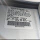JN1BJ1CR2JW210803 2018 Nissan Rogue Sport Sl auction photo thumbnail 9