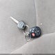 5TDBA23C04S014569 2004 Toyota Sienna Le auction photo thumbnail 11