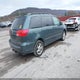 5TDBA23C04S014569 2004 Toyota Sienna Le auction photo thumbnail 4