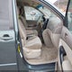 5TDBA23C04S014569 2004 Toyota Sienna Le auction photo thumbnail 5
