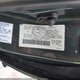 5TDBA23C04S014569 2004 Toyota Sienna Le auction photo thumbnail 9