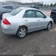 1HGCM56357A134864 2007 Honda Accord 2.4 Se auction photo thumbnail 4