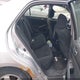1HGCM56357A134864 2007 Honda Accord 2.4 Se auction photo thumbnail 8