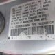 1HGCM56357A134864 2007 Honda Accord 2.4 Se auction photo thumbnail 9