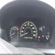 1HGCM56357A134864 2007 Honda Accord 2.4 Se auction photo thumbnail 7