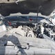 1GNFC13067R399187 2007 Chevrolet Tahoe Lt auction photo thumbnail 10