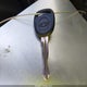 1GNFC13067R399187 2007 Chevrolet Tahoe Lt auction photo thumbnail 11