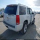 1GNFC13067R399187 2007 Chevrolet Tahoe Lt auction photo thumbnail 4