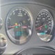 1GNFC13067R399187 2007 Chevrolet Tahoe Lt auction photo thumbnail 7