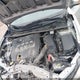 2T1BURHE2FC266961 2015 Toyota Corolla S auction photo thumbnail 10