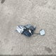 2T1BURHE2FC266961 2015 Toyota Corolla S auction photo thumbnail 12