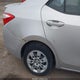 2T1BURHE2FC266961 2015 Toyota Corolla S auction photo thumbnail 19